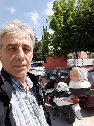 Emir Uydu Balıkesir