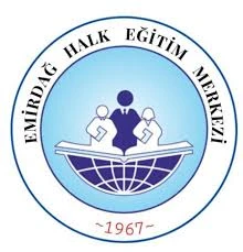 Emirdağ Halk Eğitimi Merkezi Ve Aso