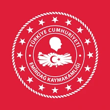 Emirdağ Kaymakamlığı