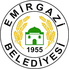Emirgazi Belediyesi