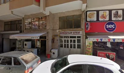 Emiroğlu Teknik Yetkili Servis