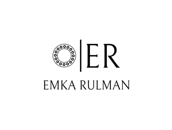 Emka Rulman End Bağ Elem San Tic Ltd Şti