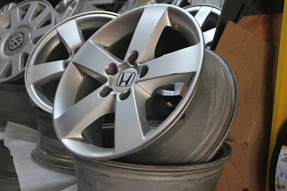 Emli Otomotiv San. Ve Tic. Ltd. Şti /Dunlop Lastik Bayi