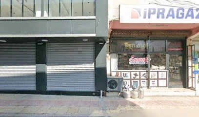 Emmoly İç Giyim Çorap Toptan & Perakende