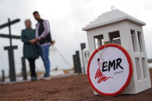 Emr Events Organizasyon