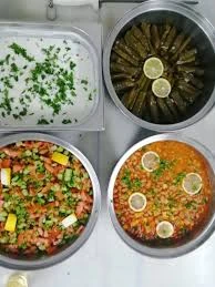 Emreler Catering