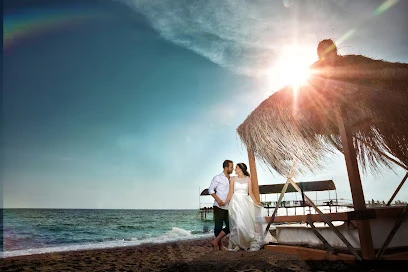 Ena Fotoğrafçılık