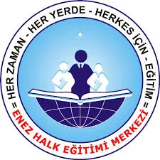 Enez Halk Eğitimi Merkezi Ve Aso