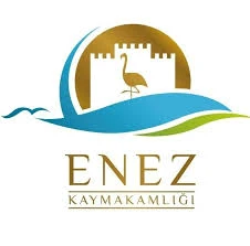 Enez Kaymakamlığı
