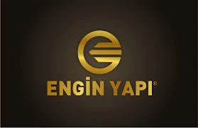 Engi Yapı
