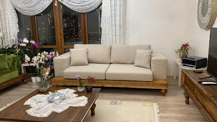 Engin Mobilya -Country