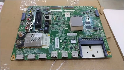 Er Elektronik (Balıkesir Televizyon Tamir Merkezi)