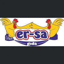 Er-Sa Gida
