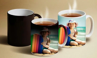 Eray Fotoğrafçılık