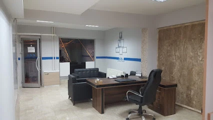 Eray Soğutma & Isıtma - Afyon Eca Özel Servisi