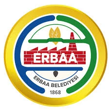 Erbaa Belediyesi