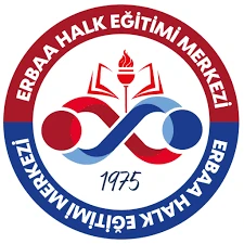 Erbaa Halk Eğitimi Merkezi