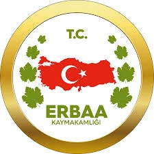 Erbaa Kaymakamlığı