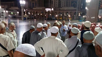 Erc Meva Turizm Seyahat Acentesi