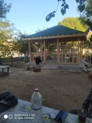 Ercan Dekarasyon Ve Mobilya İmalat Montaj