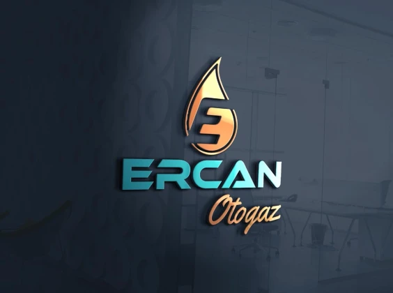 Ercan Otogaz İzmir