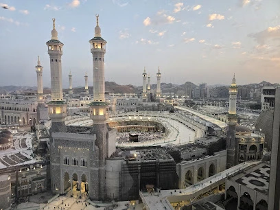 Ercan Tur Seyahat Acentası