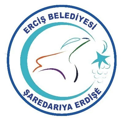 Erciş Belediyesi - Van Erciş - 1