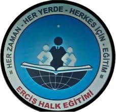 Erciş Halk Eğitimi Merkezi