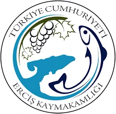 Erciş Kaymakamlığı