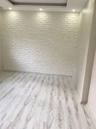 Erciyes Parke Duvar Kağıdı