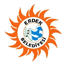 Erdek Belediyesi