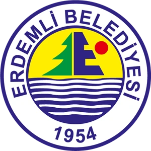 Erdemli Belediyesi