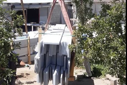 Erdinç Mermer & Granit