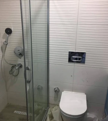 Erdoganlar Sihhi Tesisat