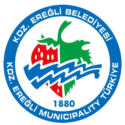 Ereğli Belediyesi