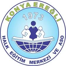 Ereğli Halk Eğitimi Merkezi