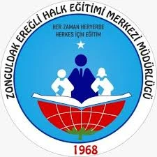 Ereğli Halk Eğitimi Merkezi