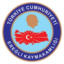Ereğli Kaymakamlığı