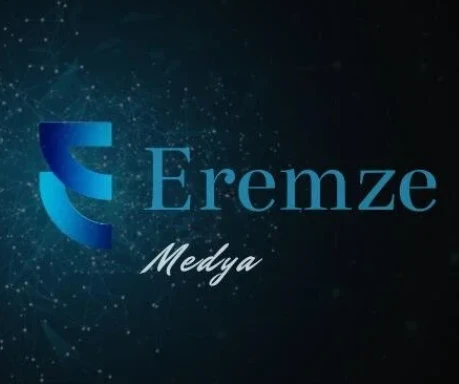 Eremze Medya