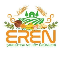 Eren Şarküteri