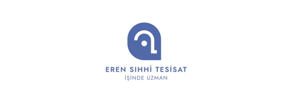 Eren Sihhi Tesisat Kacak Tespit Merkezi