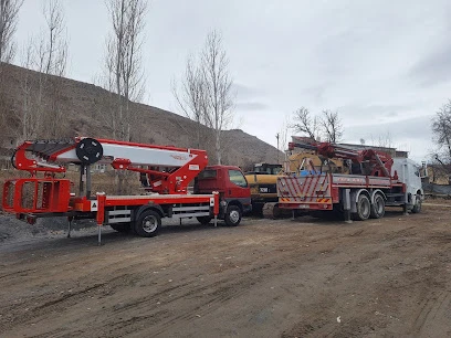 Eren Vinç İşletmeciliği | Bitliste Forklift | Bitliste Sepetli Platform | Bitliste Vinç Kiralama | Bitliste 7/24 Yol Yardım