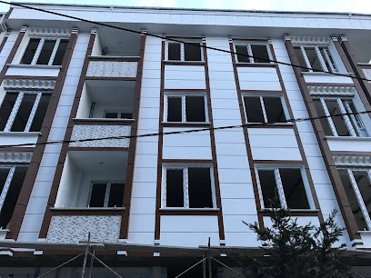 Eren Züccaciye Çeyiz & Halı