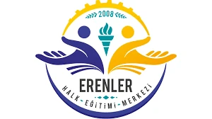 Erenler Halk Eğitimi Merkezi