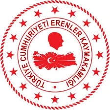 Erenler Kaymakamlığı