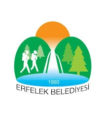 Erfelek Belediyesi