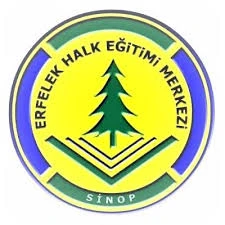 Erfelek Halk Eğitimi Merkezi - Sinop Erfelek - 1