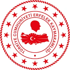 Erfelek Kaymakamlığı