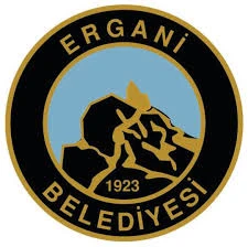 Ergani Belediyesi - Diyarbakır Ergani - 1