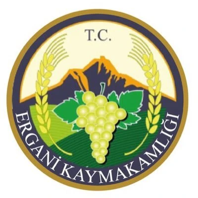 Ergani Kaymakamlığı